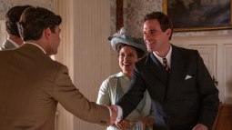 la-promesa-jacono-regresa-descubre (1)