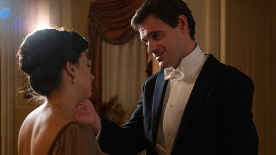 la-promesa-jocobo-martina-regreso (1)