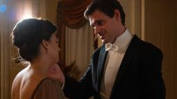 la-promesa-jocobo-martina-regreso (1)