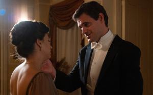 Una separación necesaria: Jacobo y Martina ante el momento más delicado de su historia