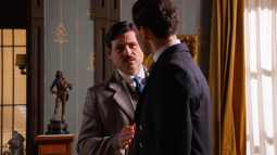 la-promesa-manuel-toma-riendas-2