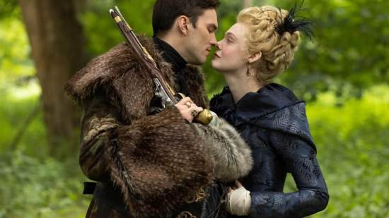 netflix-the-great-serie-lista (1)