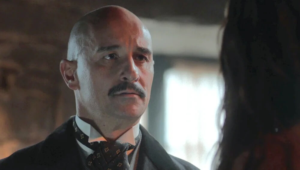 serie-antena-3-familias