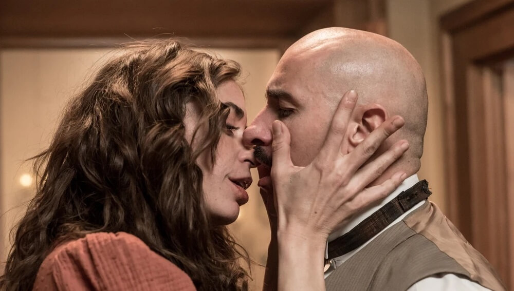 serie-antena-3-sonsoles