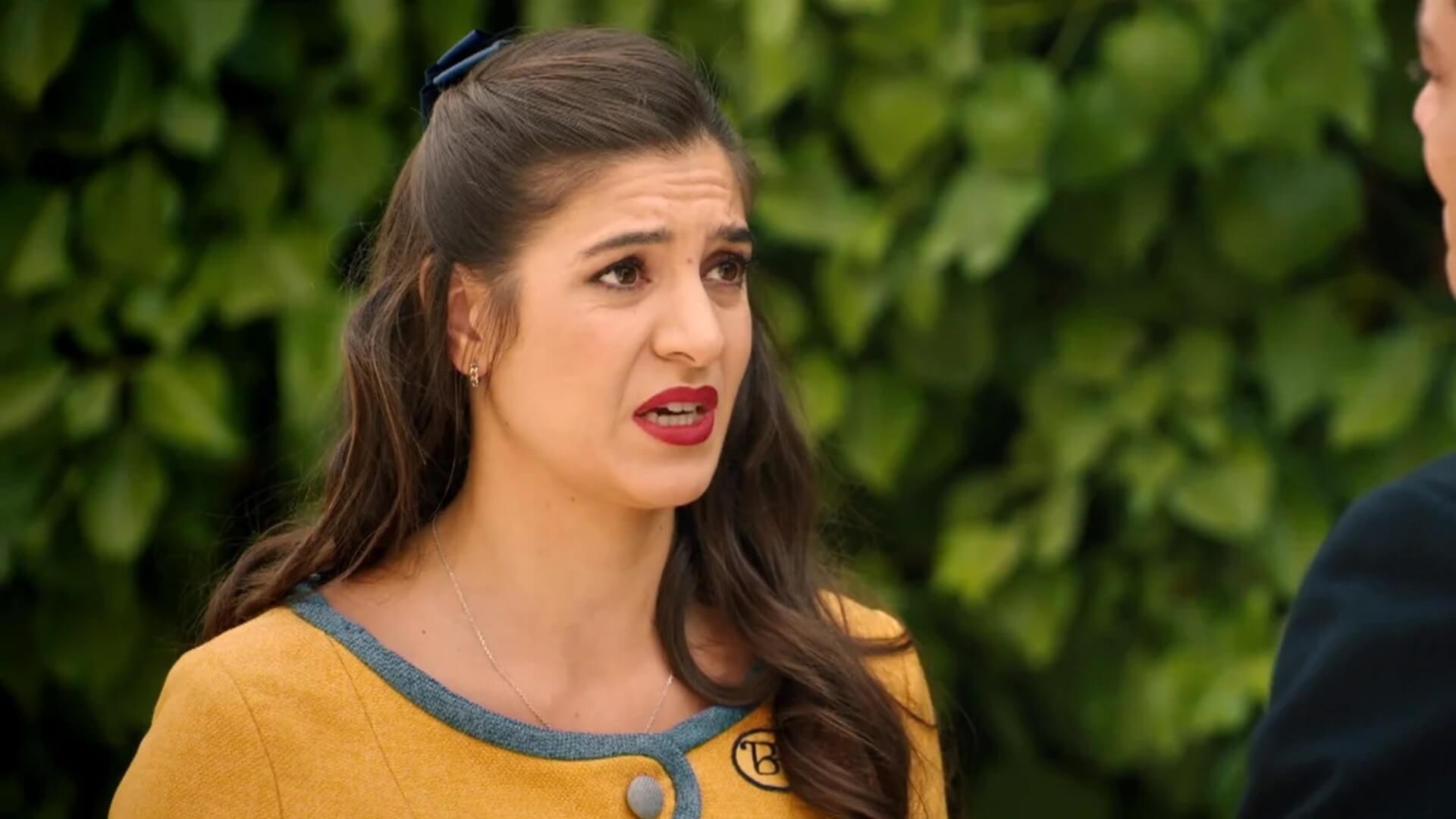 sueños-de-libertad-carmen-tasio-semana (1)