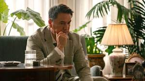 Gabriel rompe todas las reglas: su acercamiento a María desata la mayor tormenta en 'Sueños de libertad'