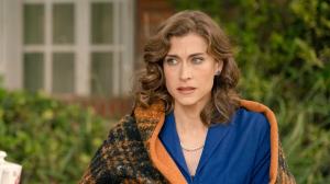 Marta queda en el punto de mira tras una conversación clave con Doña Clara en 'Sueños de Libertad'