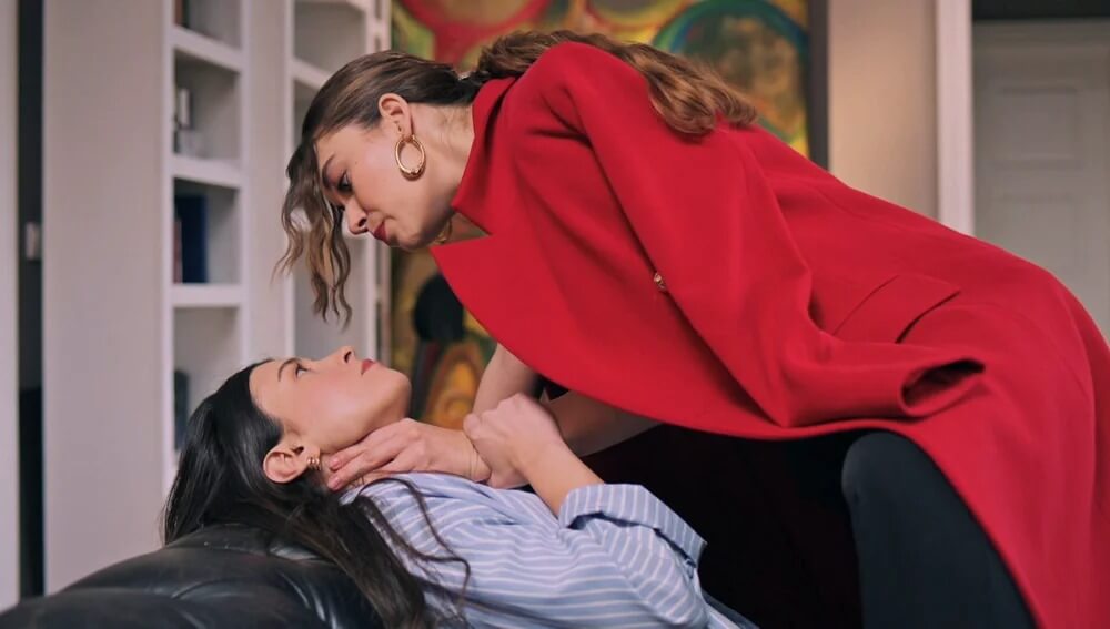 una-nueva-vida-amenaza