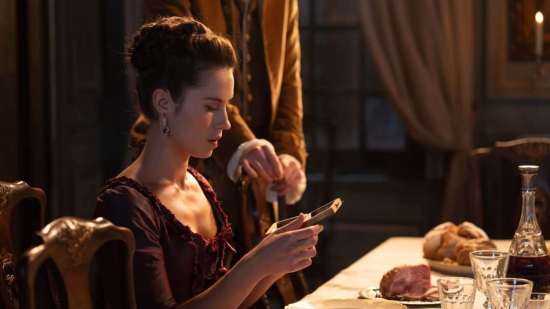 valle-salvaje-giros-llegan-semana