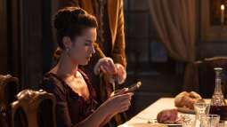 valle-salvaje-giros-llegan-semana