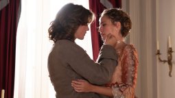 valle-salvaje-irene-enfrenta-su-verdad (1)